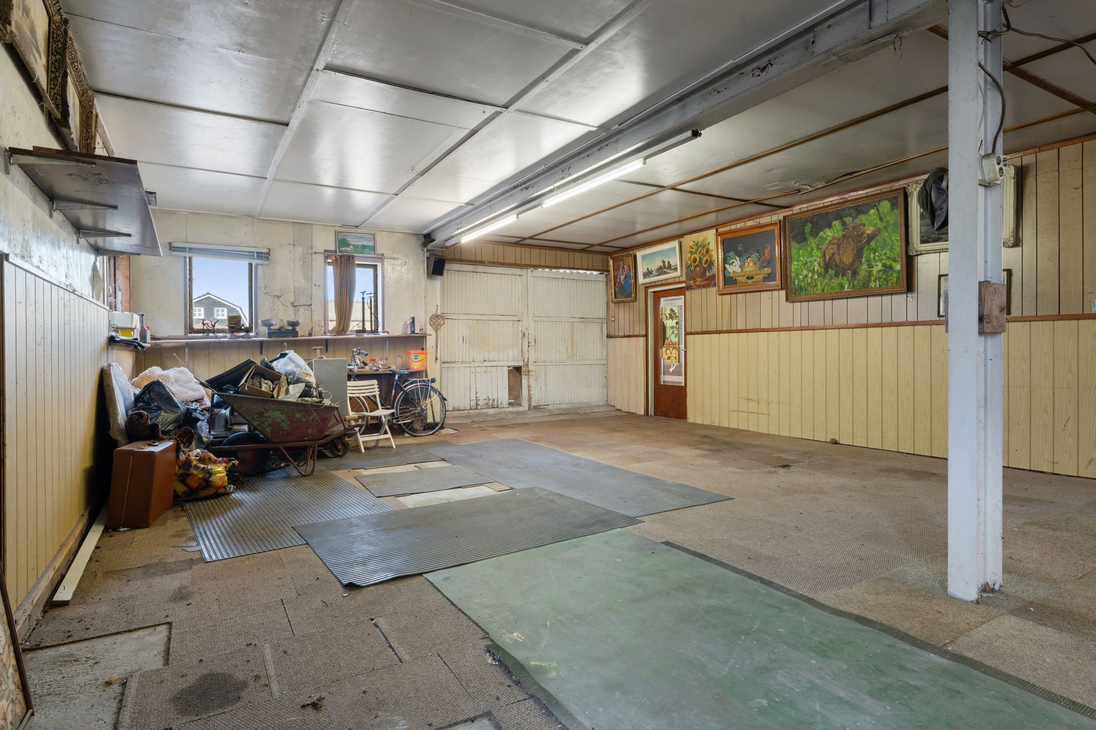 Photo 51 of Pastoor Verheijdenstraat 9