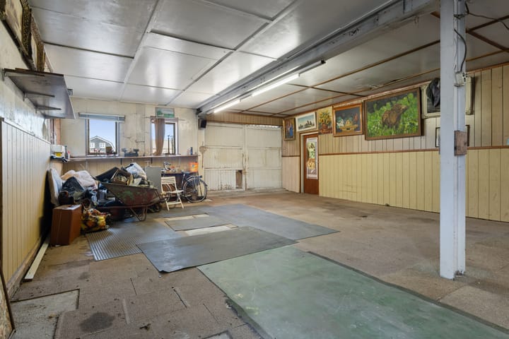 Foto 51 van Pastoor Verheijdenstraat 9