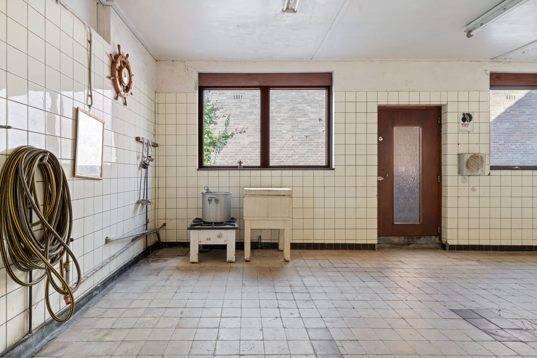 Photo 52 of Pastoor Verheijdenstraat 9