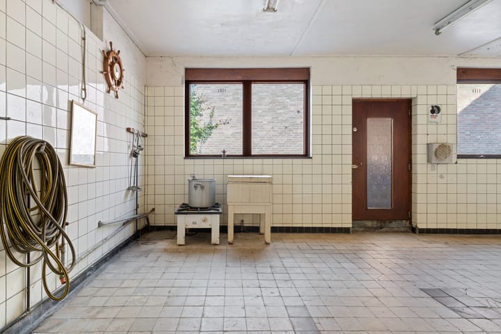 Foto 52 van Pastoor Verheijdenstraat 9