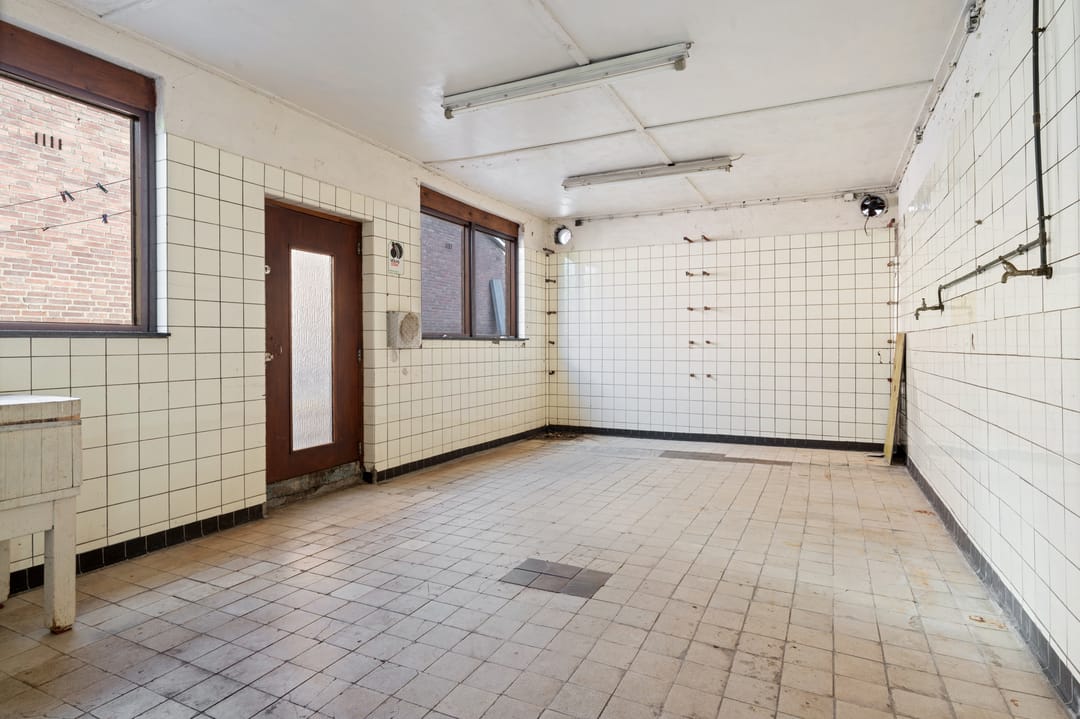 Photo 53 of Pastoor Verheijdenstraat 9