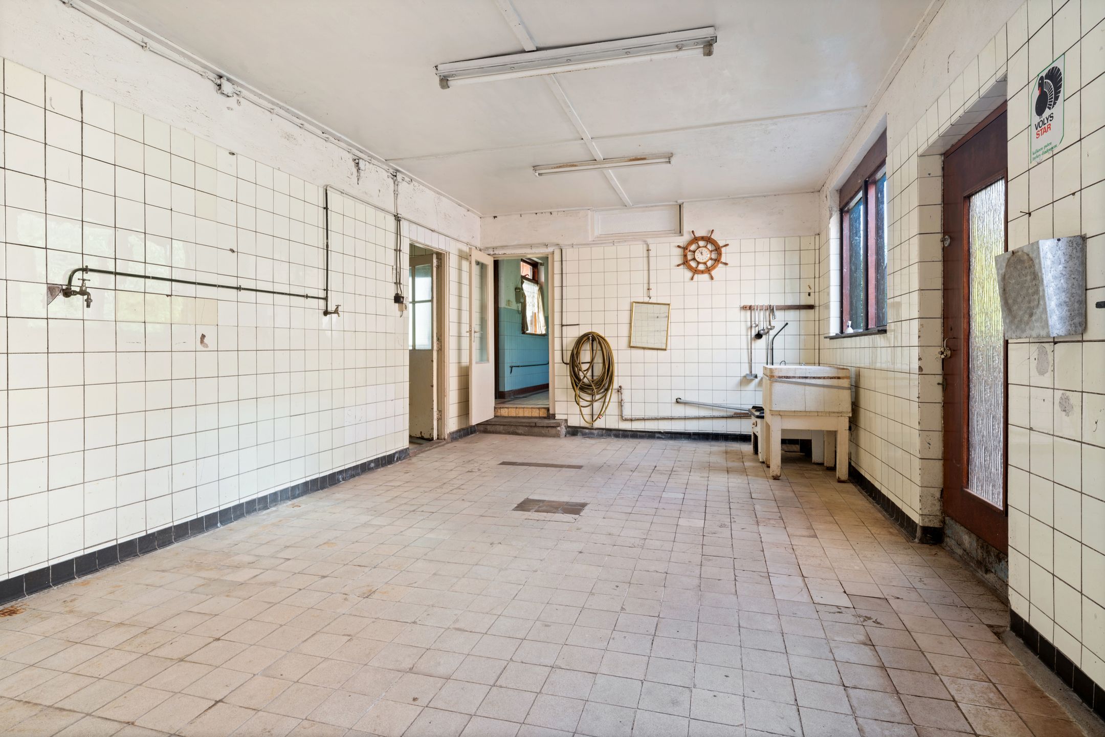 Photo 54 of Pastoor Verheijdenstraat 9