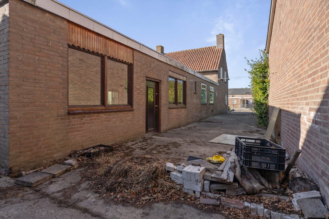 Photo 56 of Pastoor Verheijdenstraat 9