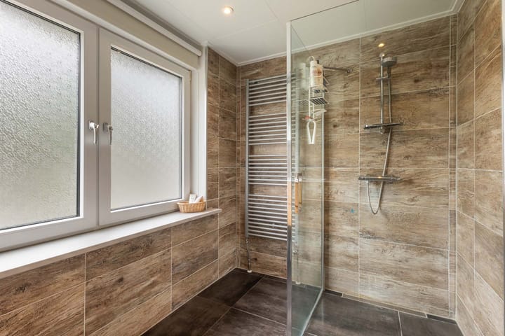 Photo 5 of Kleine Vaartlaan 46