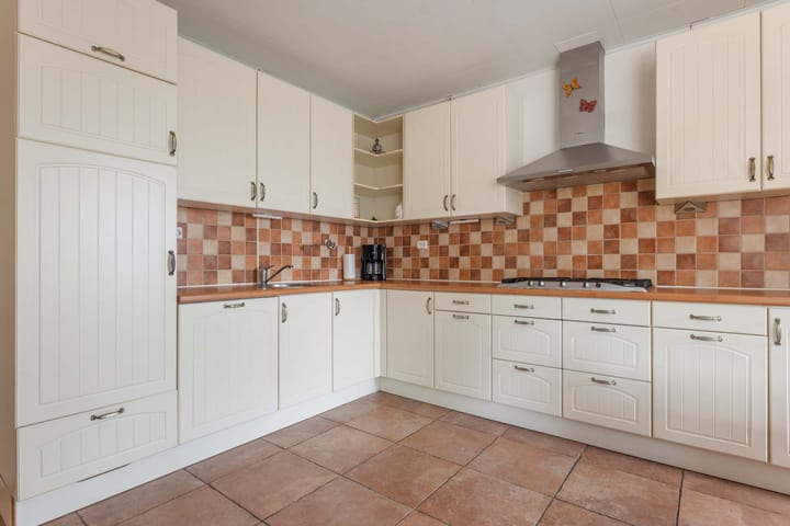 Photo 4 of Kleine Vaartlaan 46