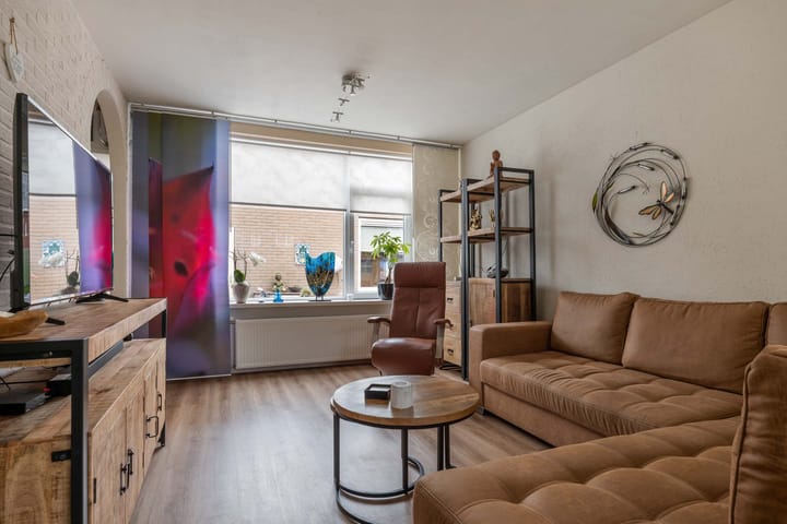 Photo 10 of Kleine Vaartlaan 46