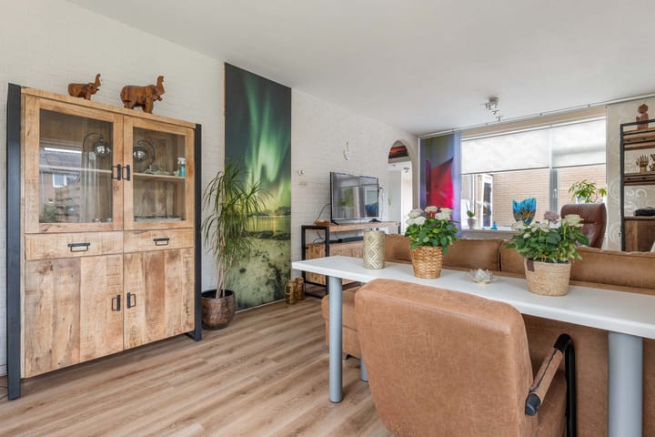 Photo 8 of Kleine Vaartlaan 46