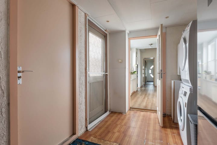 Photo 16 of Kleine Vaartlaan 46