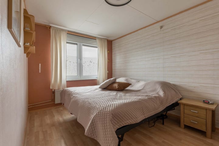 Photo 18 of Kleine Vaartlaan 46