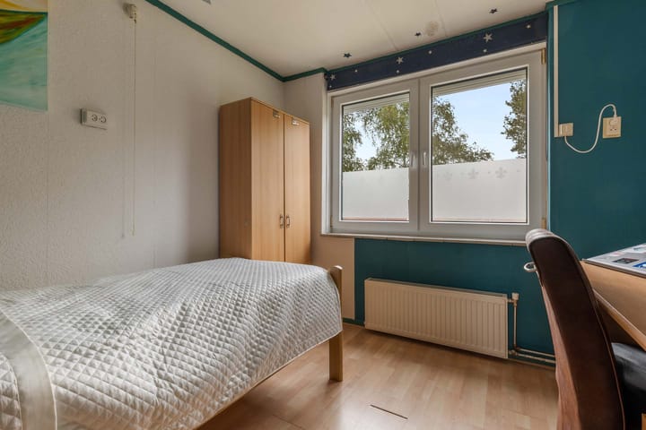 Photo 19 of Kleine Vaartlaan 46