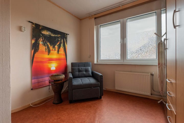 Photo 20 of Kleine Vaartlaan 46