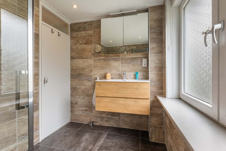 Photo 22 of Kleine Vaartlaan 46