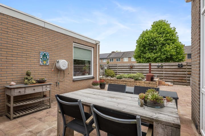 Photo 24 of Kleine Vaartlaan 46