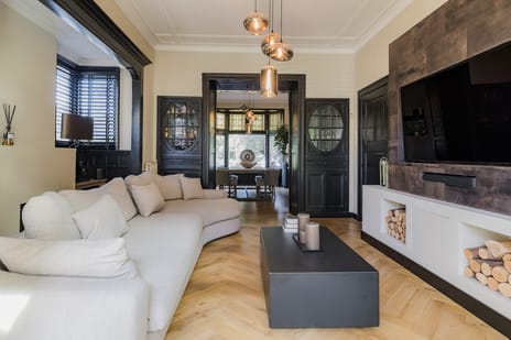 Marconistraat 8 secondary image