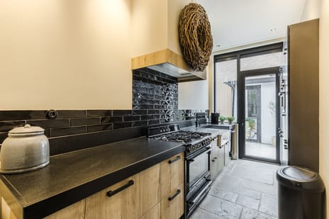 Marconistraat 8 tertiary image