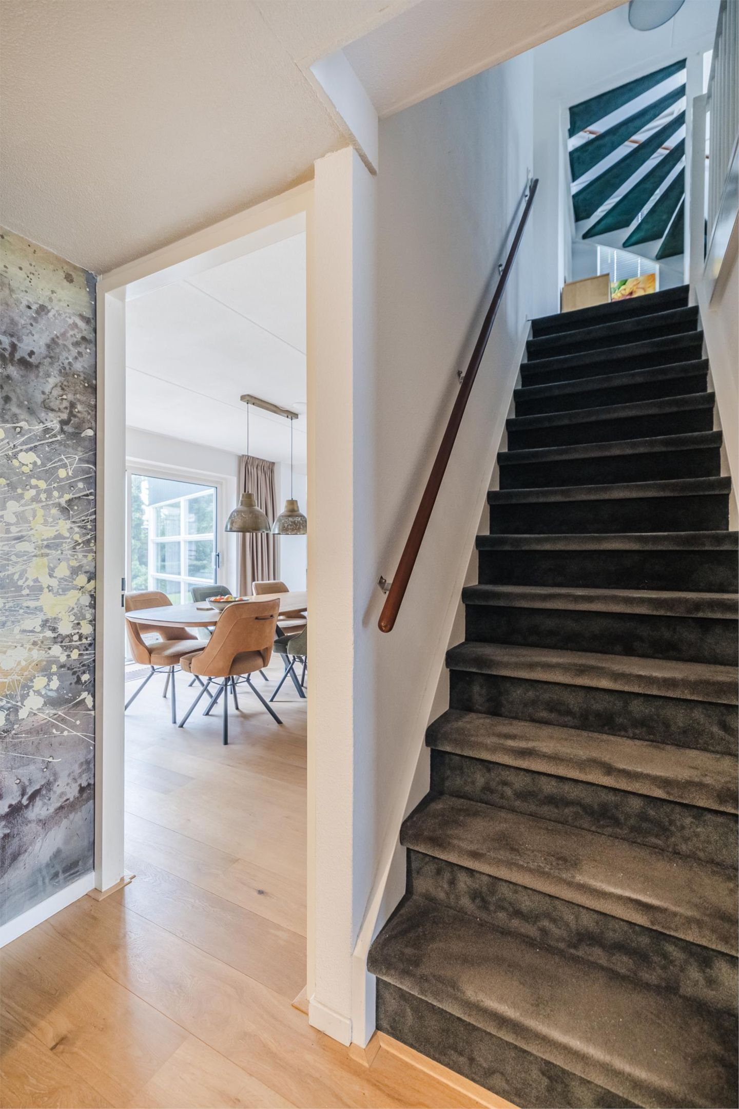 Foto 10 van Smetanahof 19