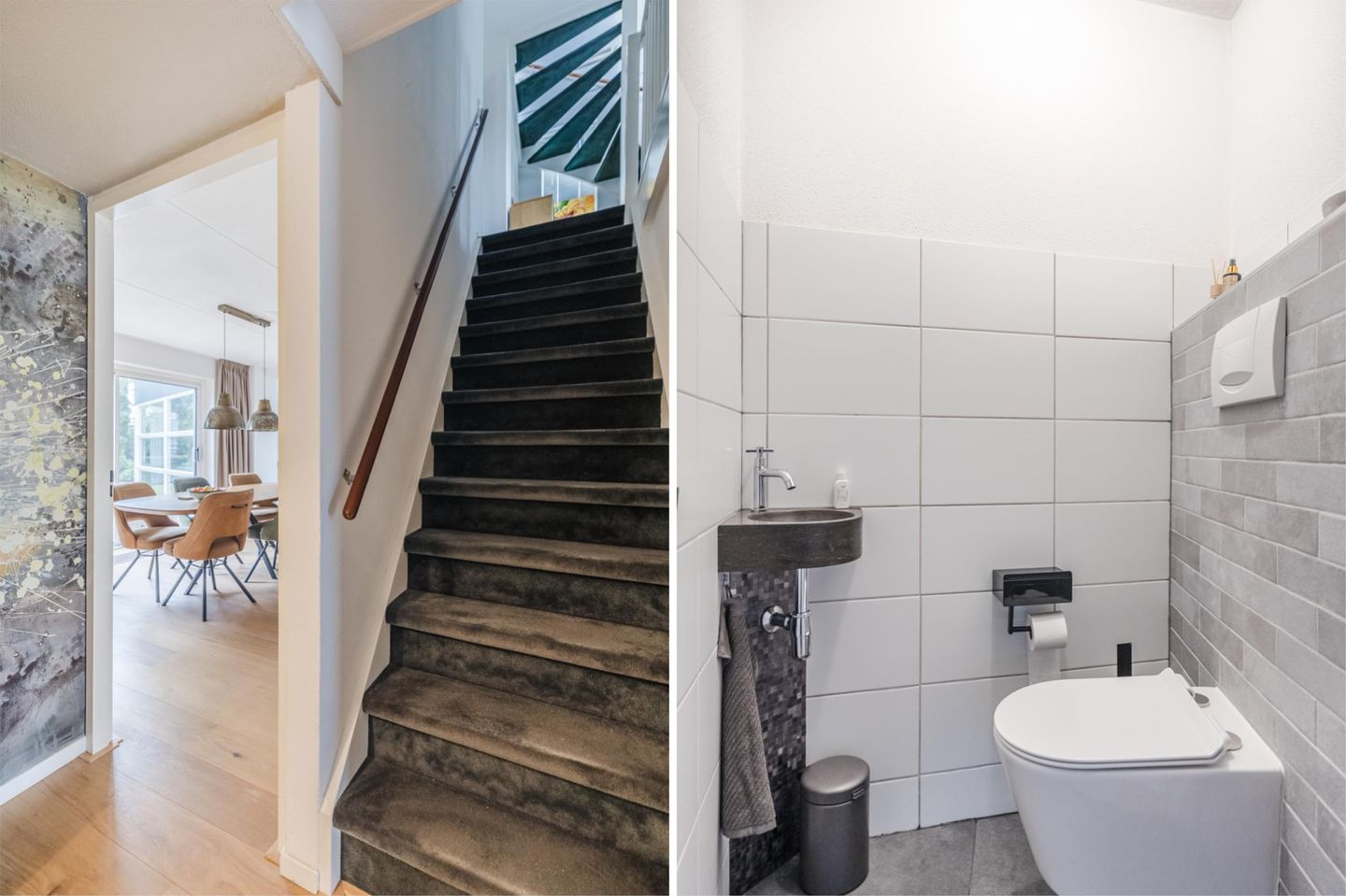 Foto 14 van Smetanahof 19