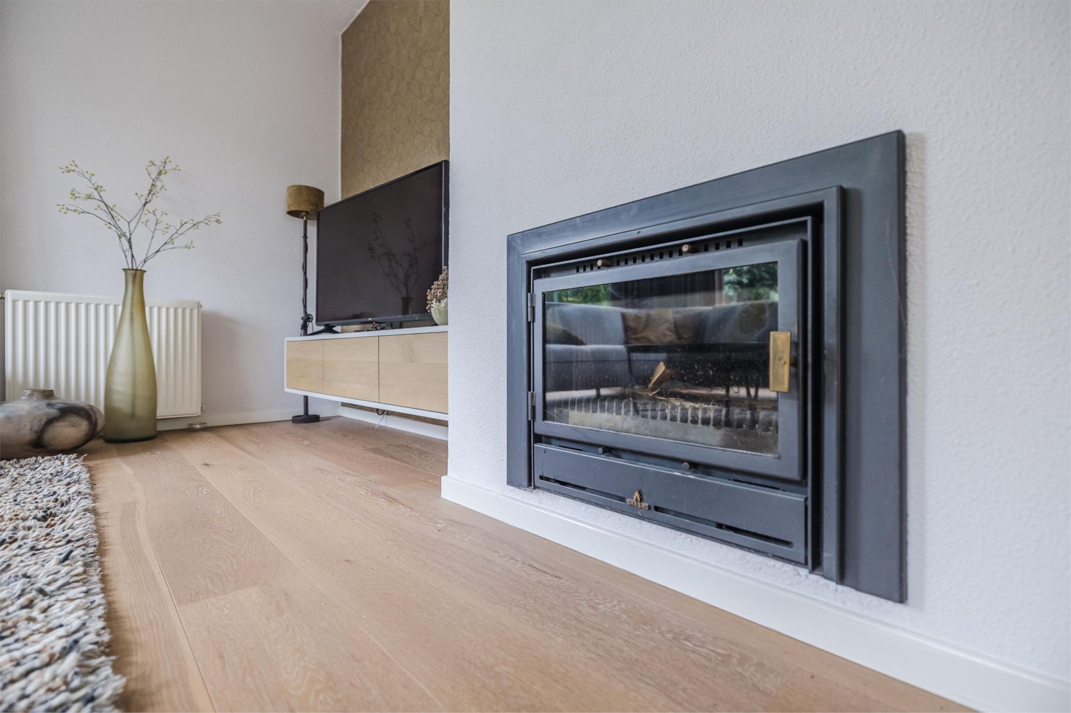 Foto 18 van Smetanahof 19