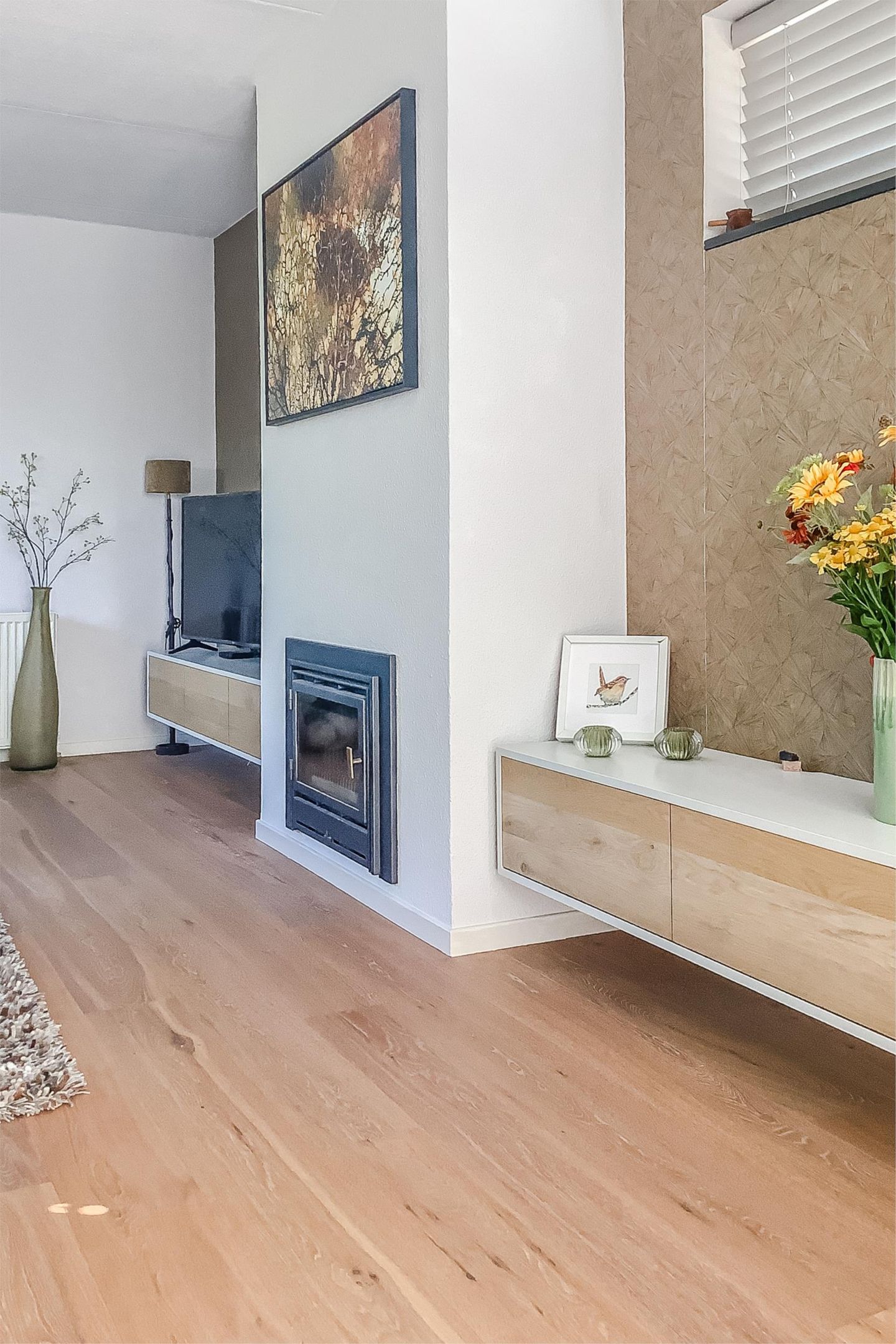 Foto 19 van Smetanahof 19