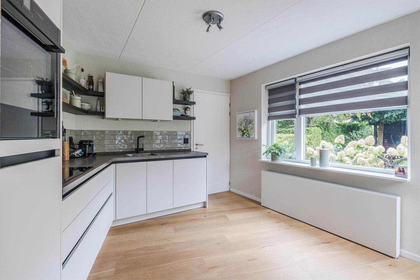 Foto 25 van Smetanahof 19