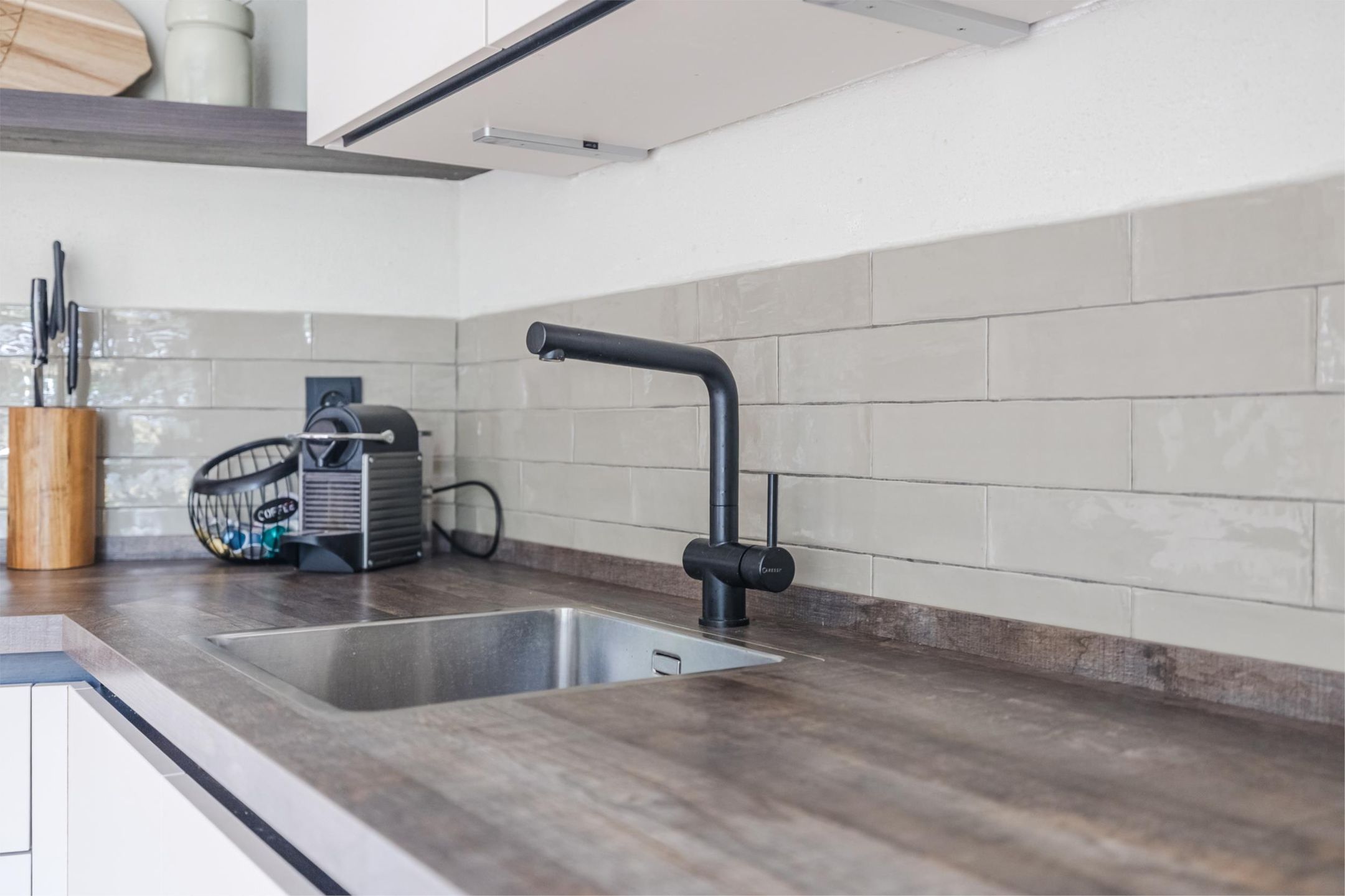 Foto 27 van Smetanahof 19