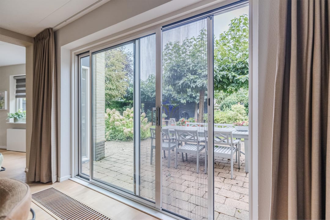 Foto 31 van Smetanahof 19