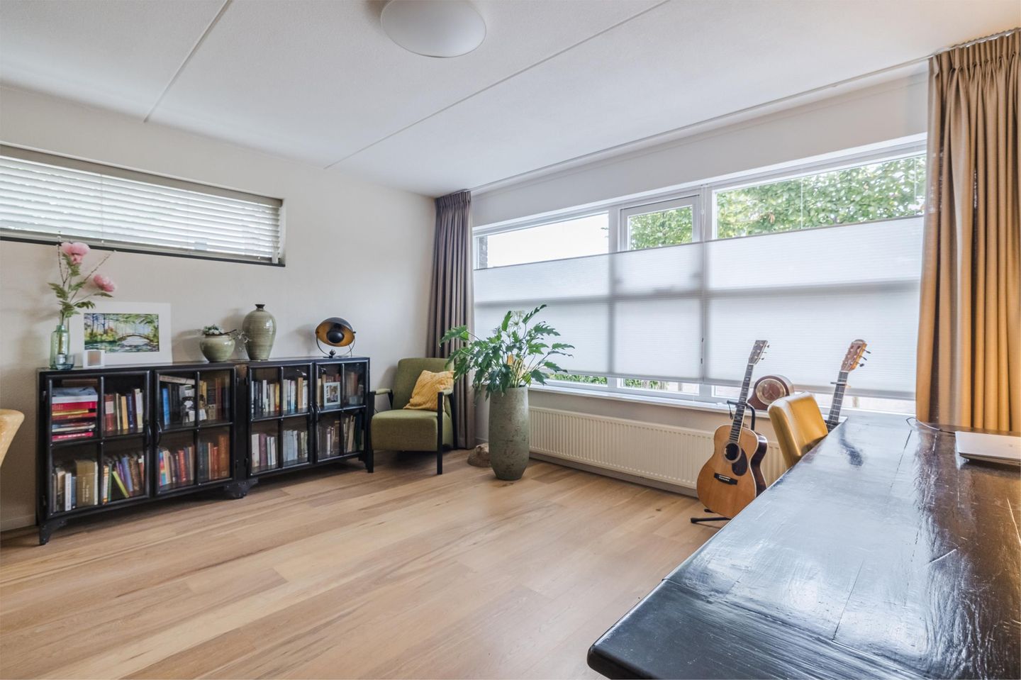 Foto 34 van Smetanahof 19