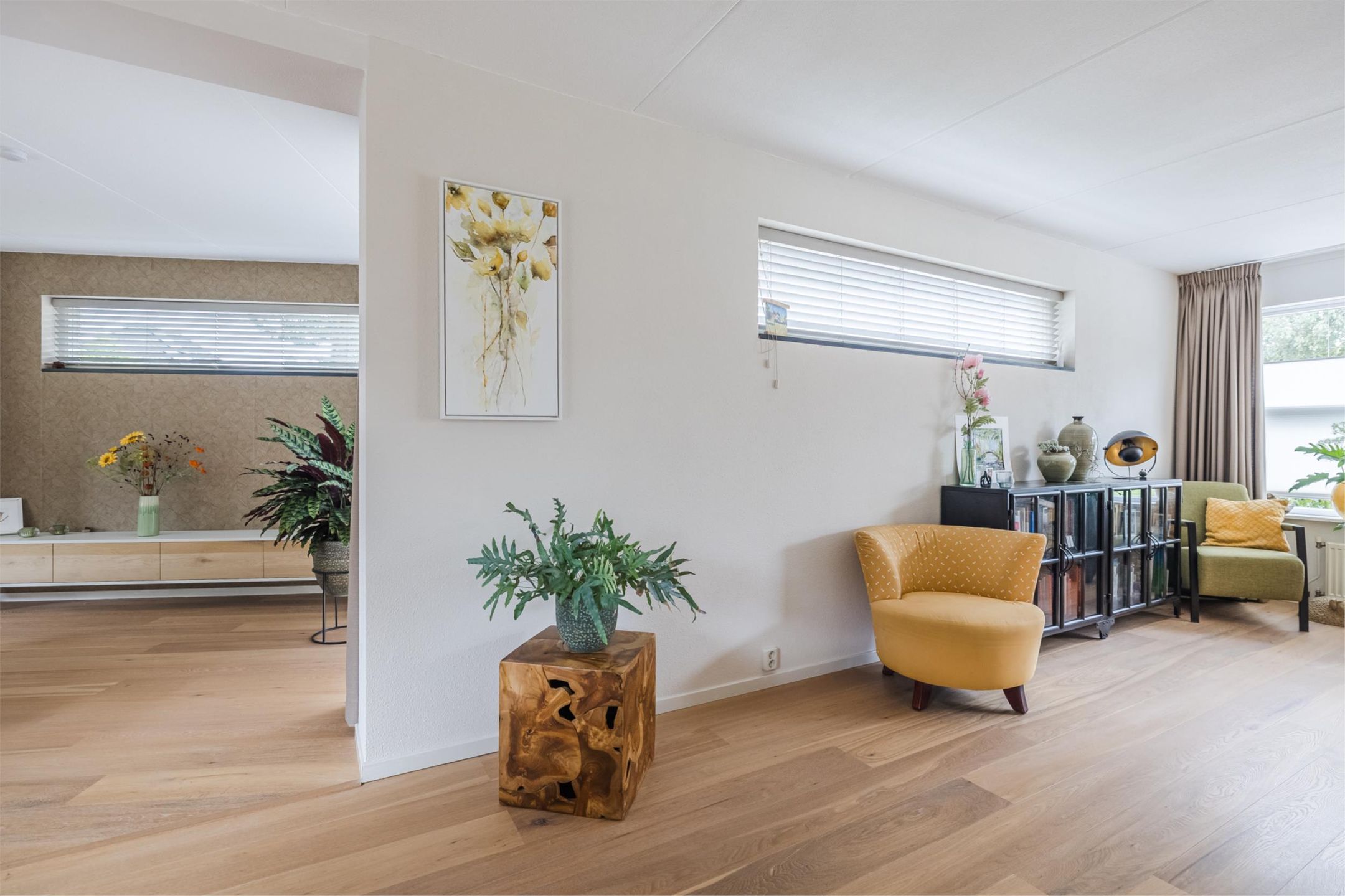 Foto 36 van Smetanahof 19