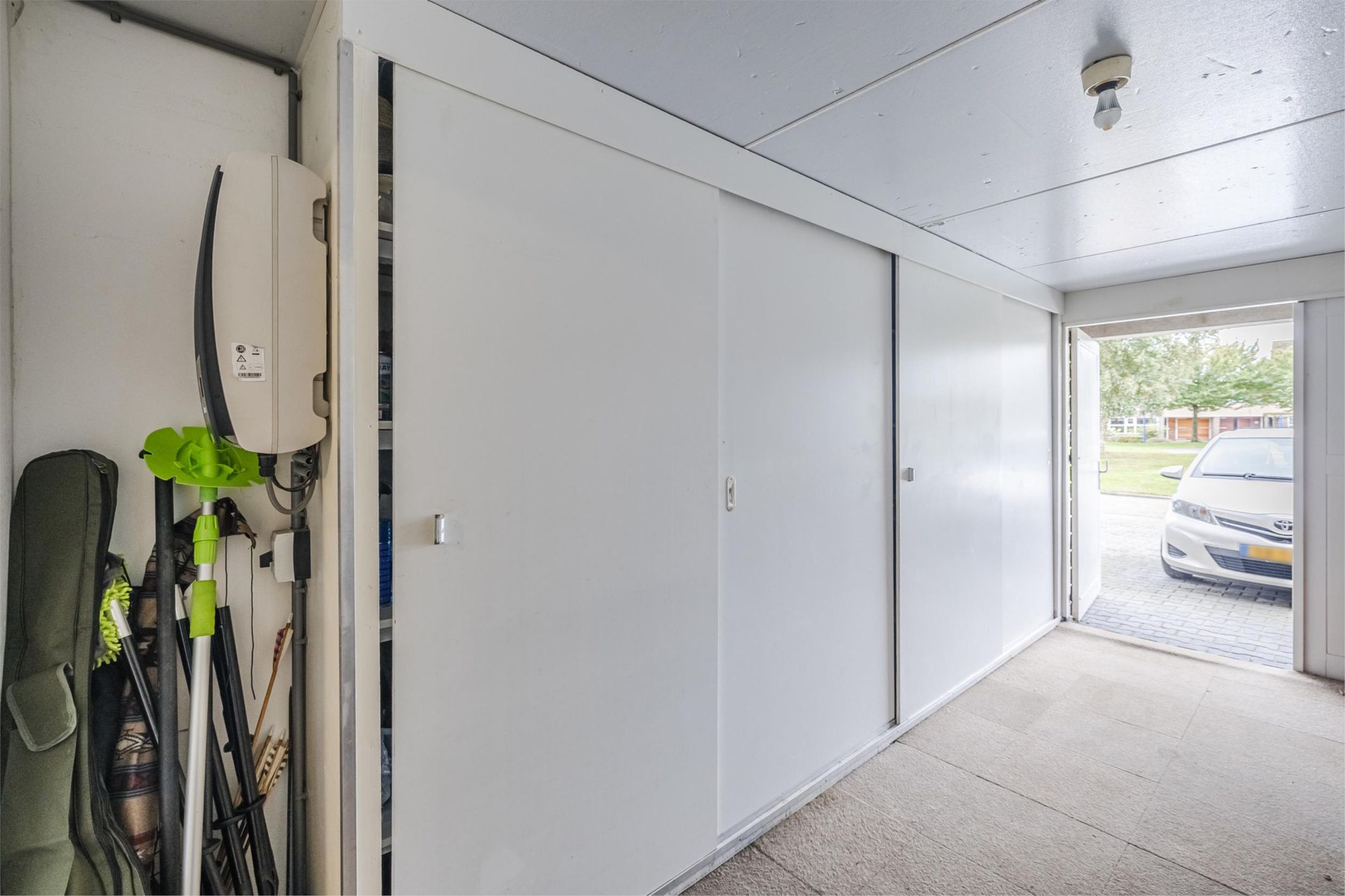 Foto 39 van Smetanahof 19