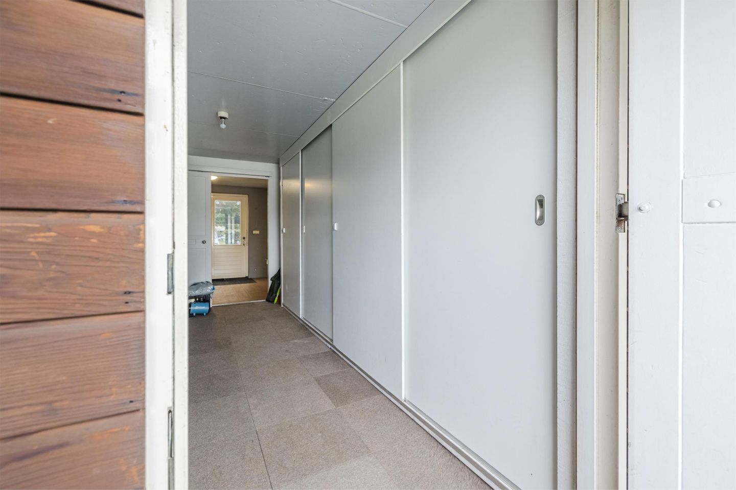 Foto 40 van Smetanahof 19