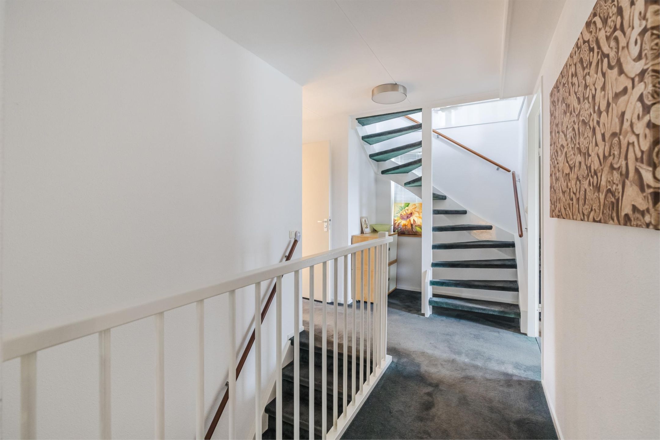 Foto 42 van Smetanahof 19