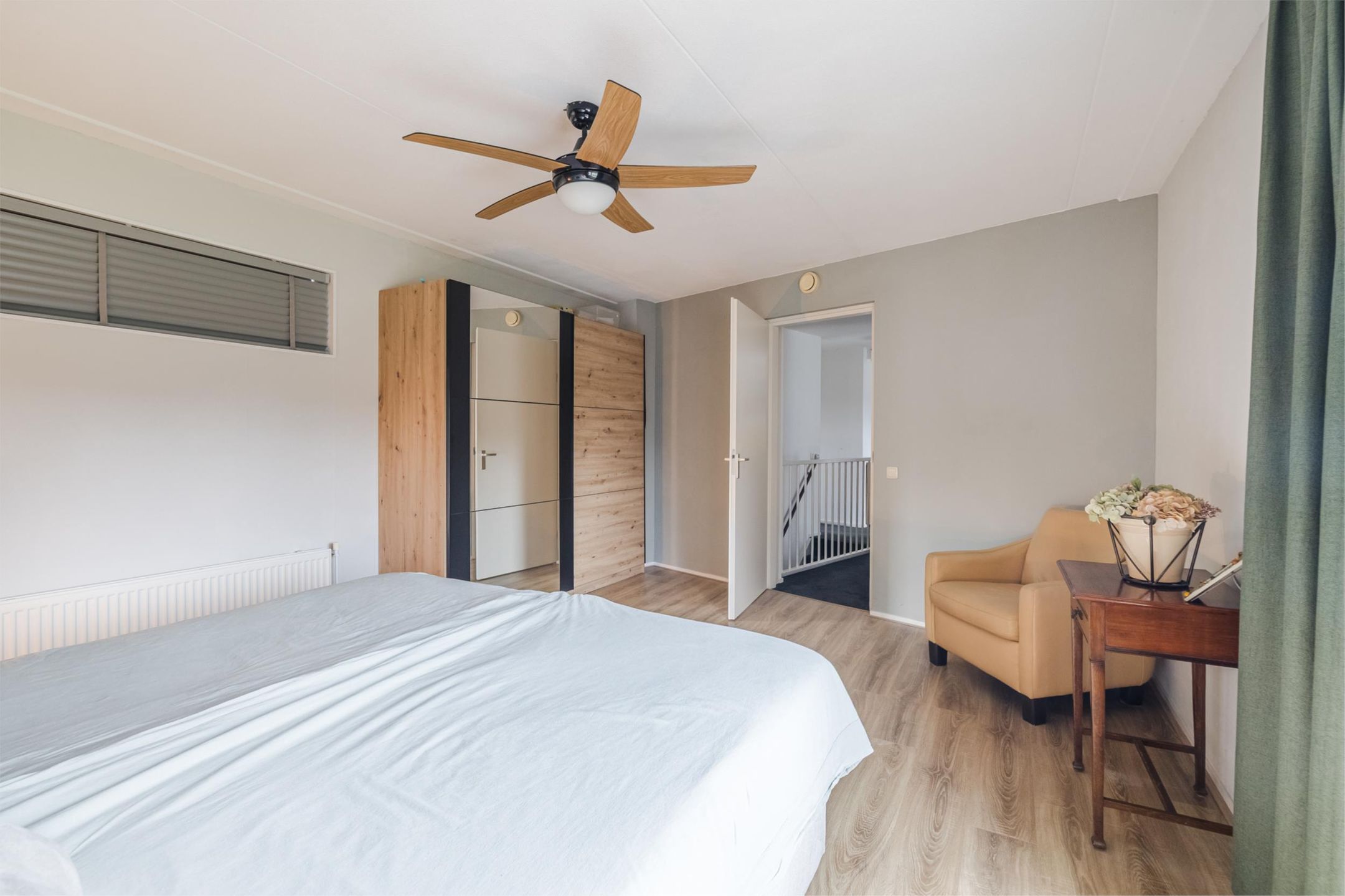 Foto 45 van Smetanahof 19