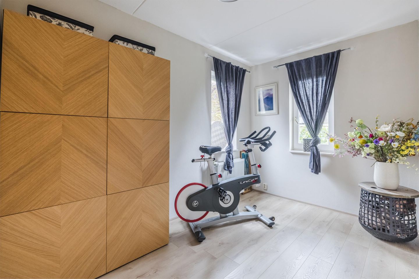 Foto 50 van Smetanahof 19