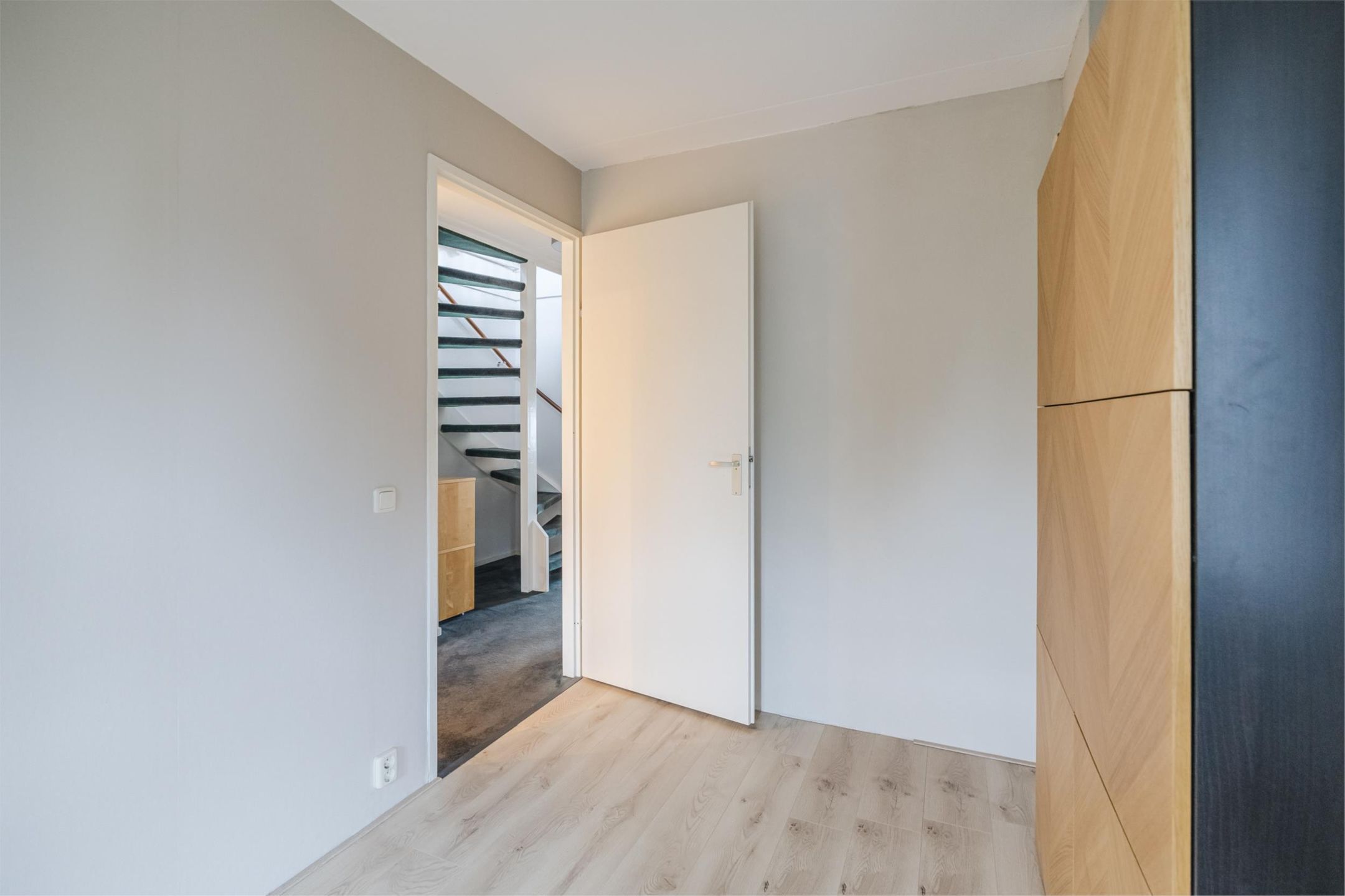 Foto 51 van Smetanahof 19