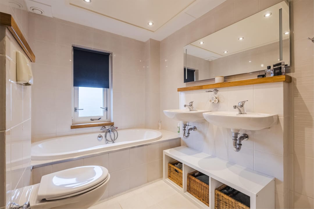 Foto 52 van Smetanahof 19