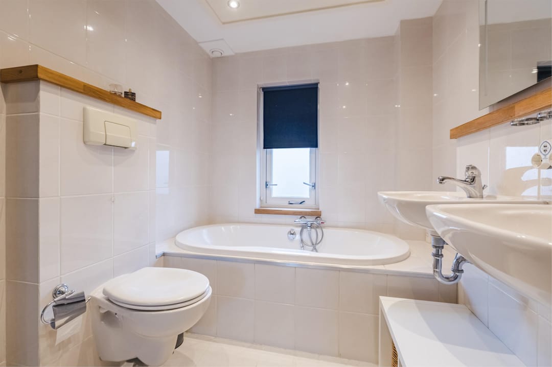 Foto 53 van Smetanahof 19