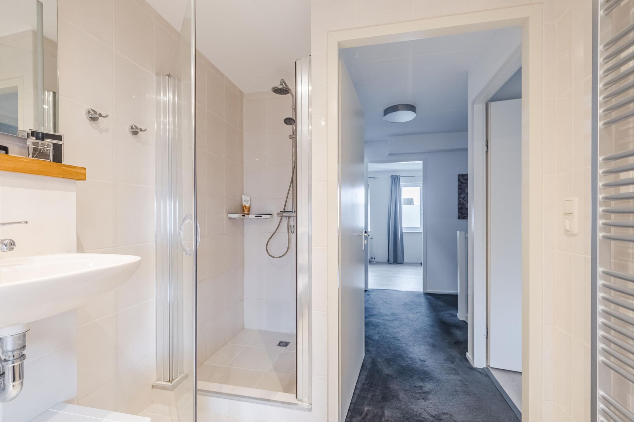 Foto 54 van Smetanahof 19