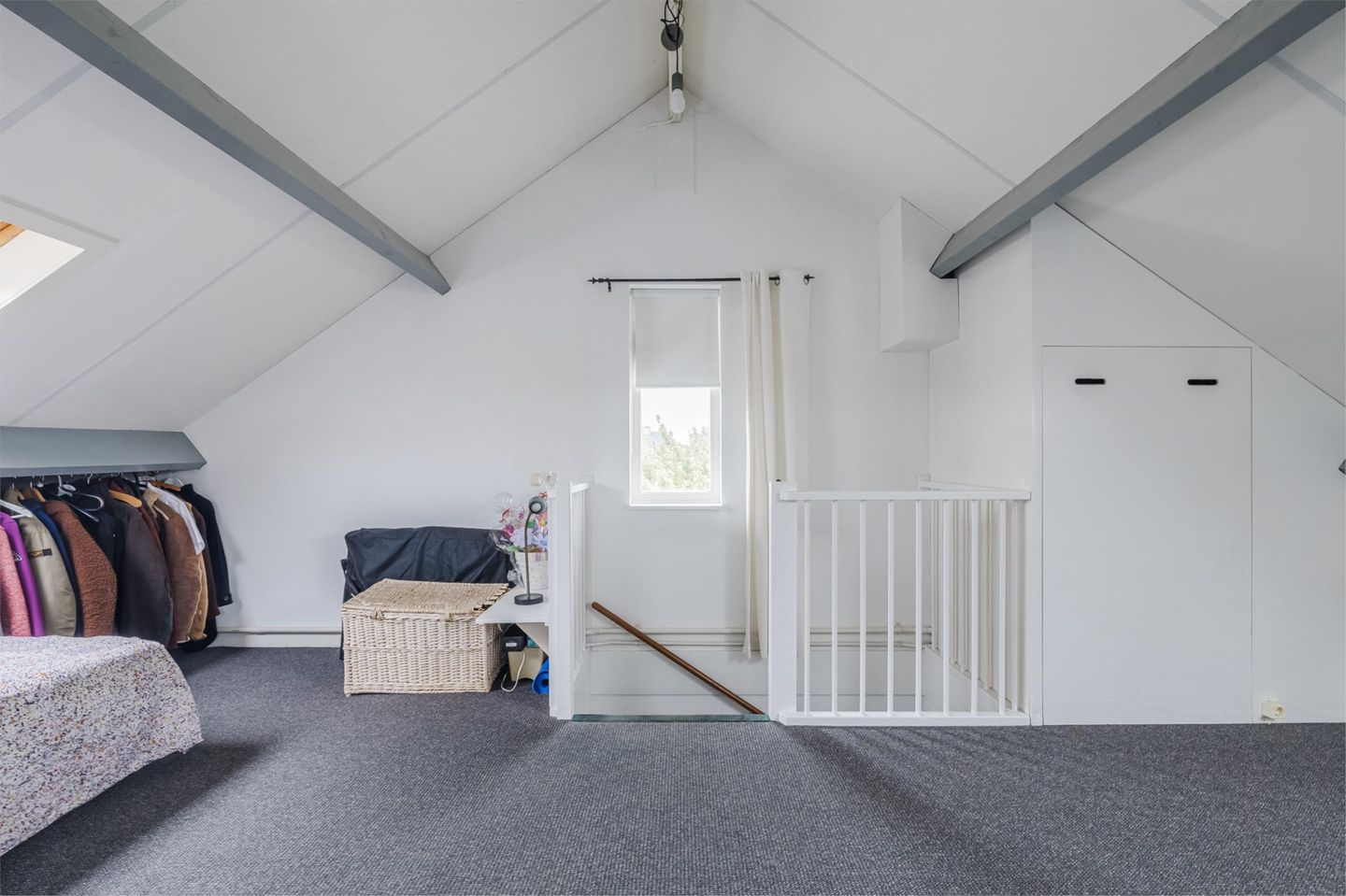 Foto 55 van Smetanahof 19