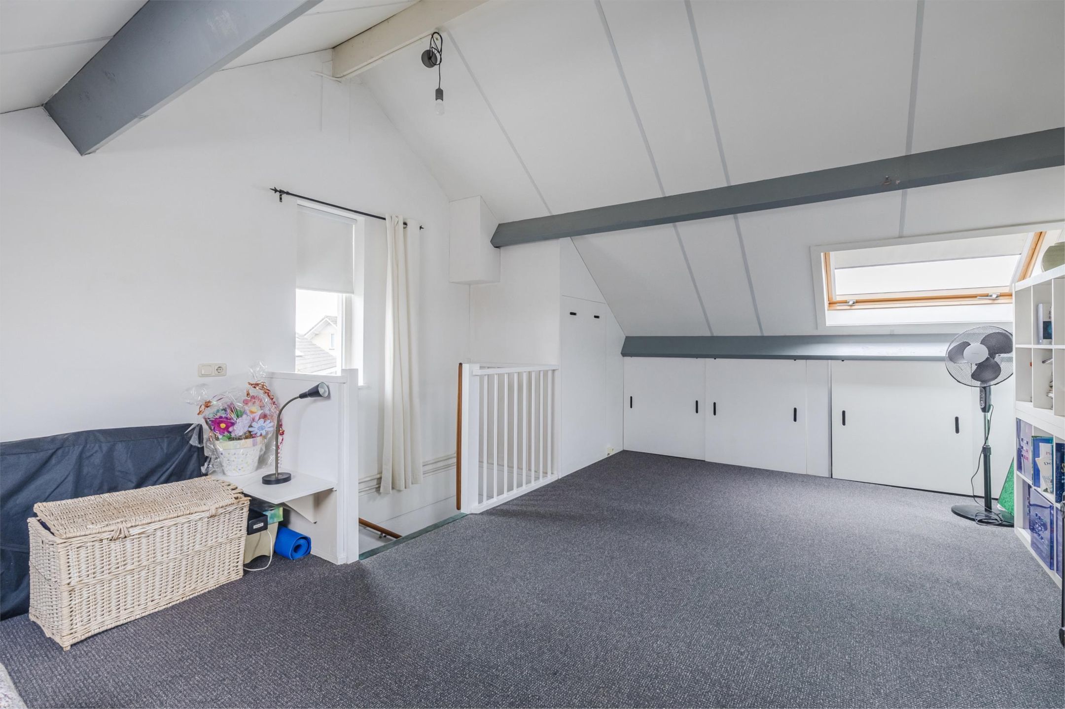 Foto 57 van Smetanahof 19