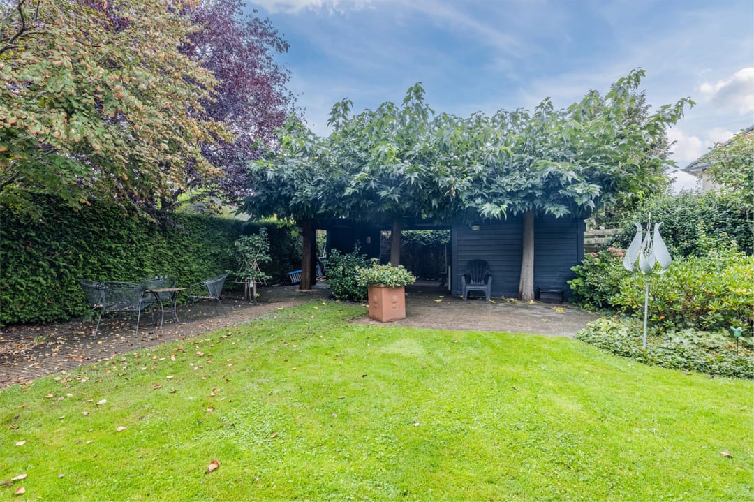 Foto 62 van Smetanahof 19