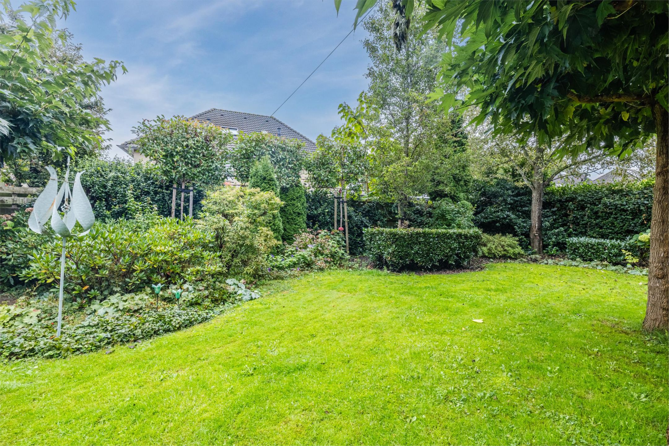 Foto 63 van Smetanahof 19