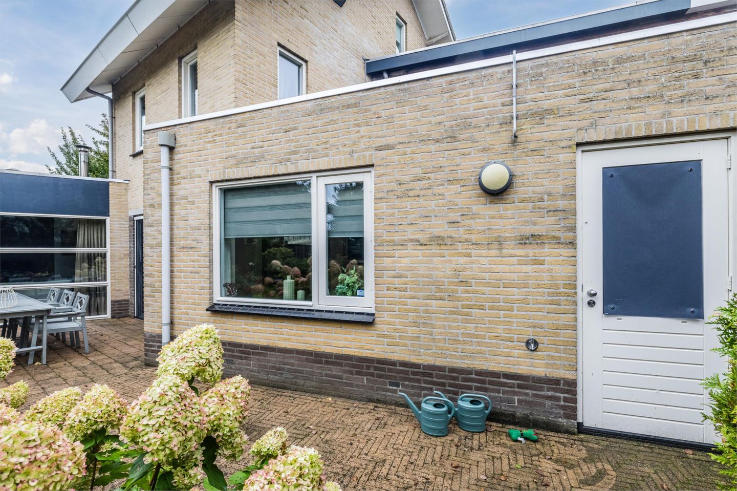 Foto 65 van Smetanahof 19