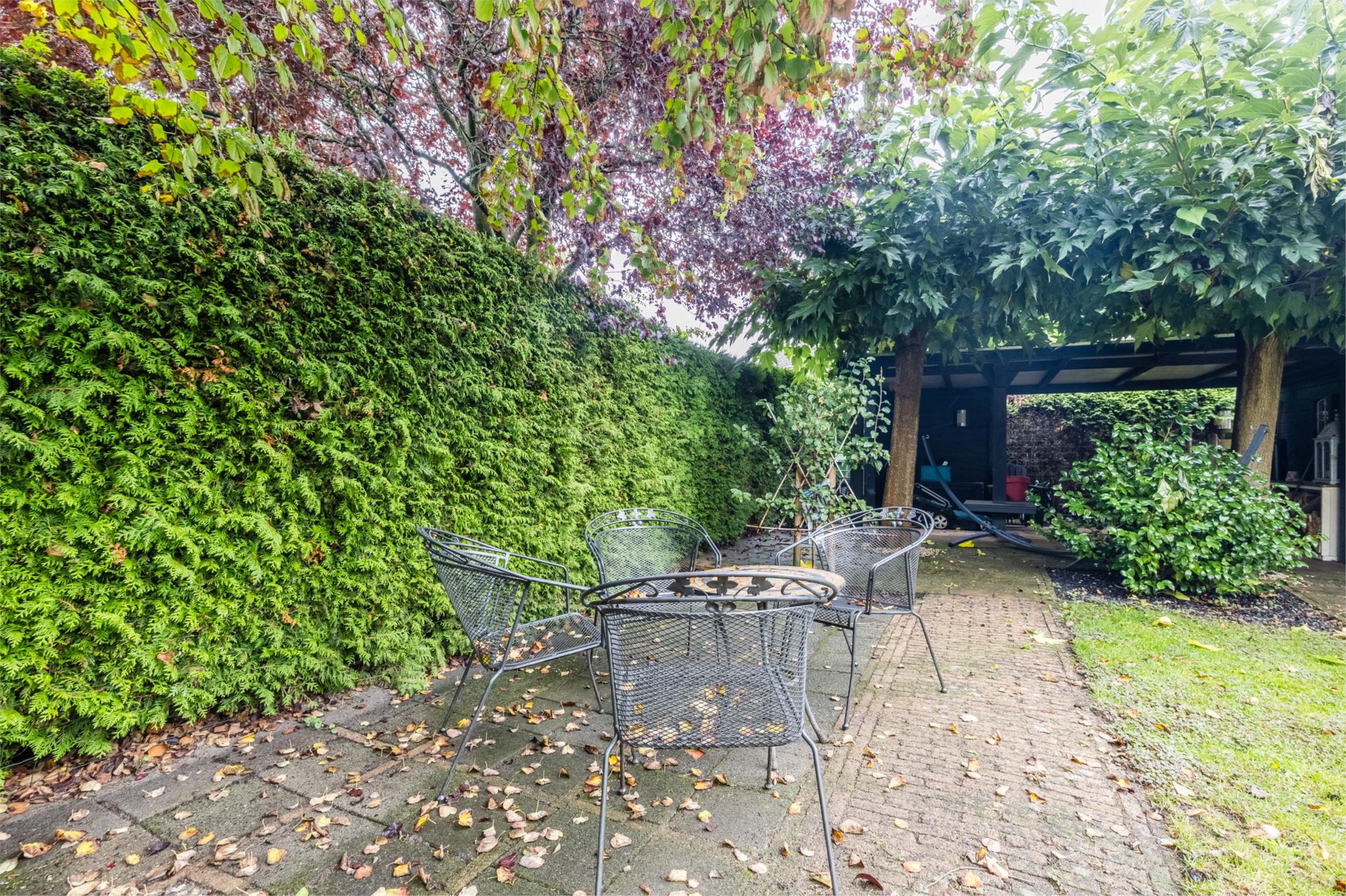 Foto 66 van Smetanahof 19