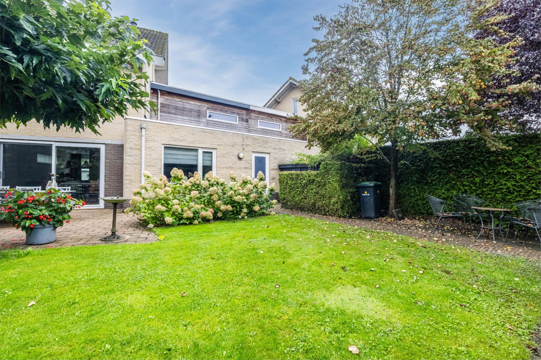 Foto 69 van Smetanahof 19