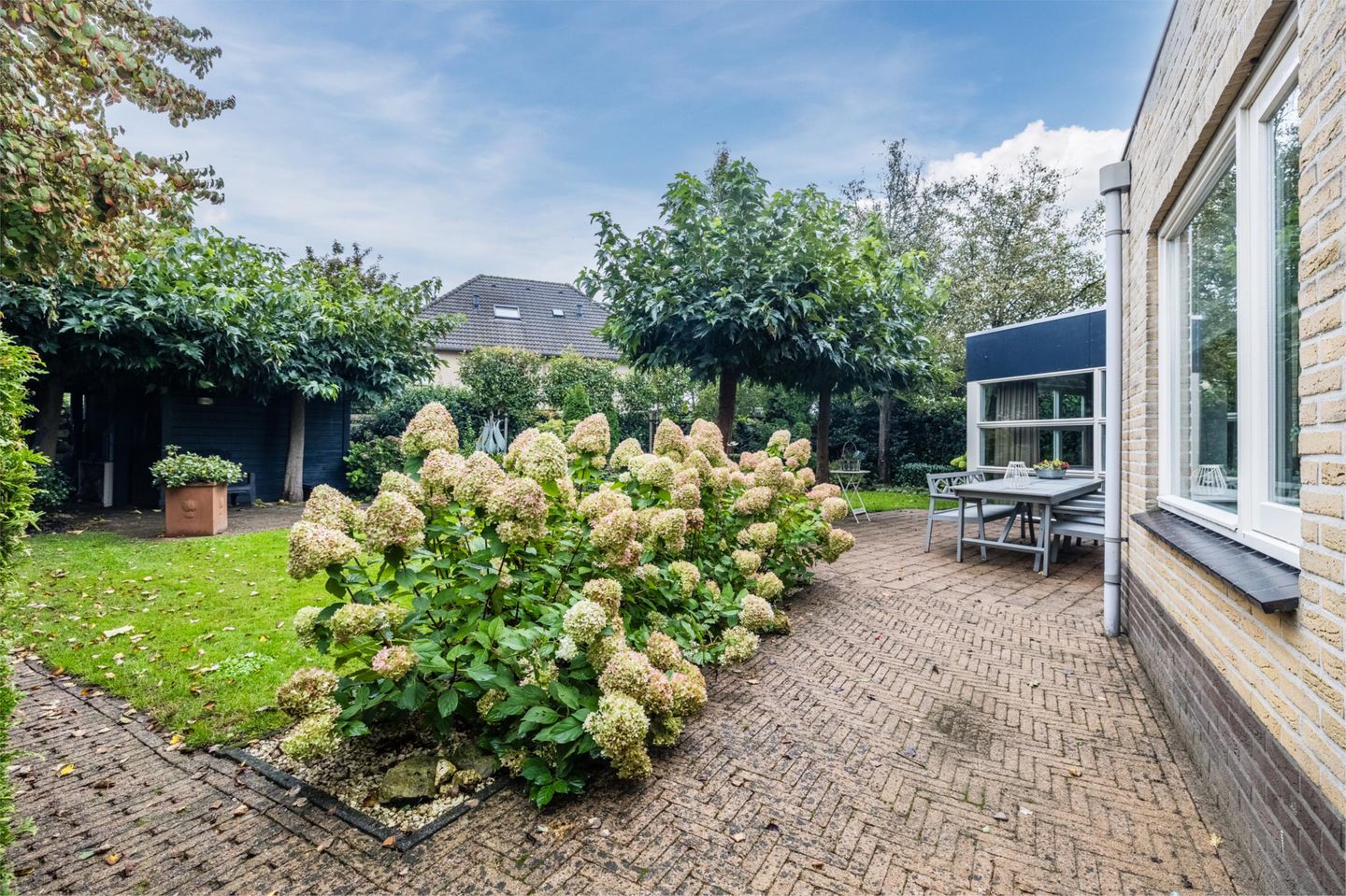 Foto 70 van Smetanahof 19