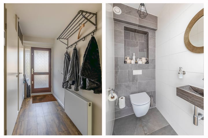 Foto 5 van Gropiuslijn 13