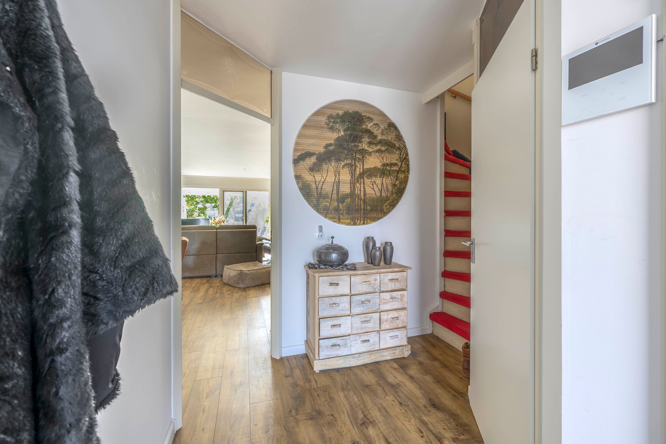 Foto 6 van Gropiuslijn 13