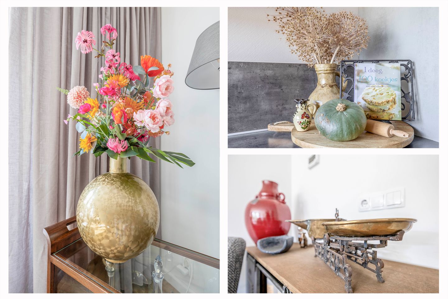 Foto 14 van Gropiuslijn 13