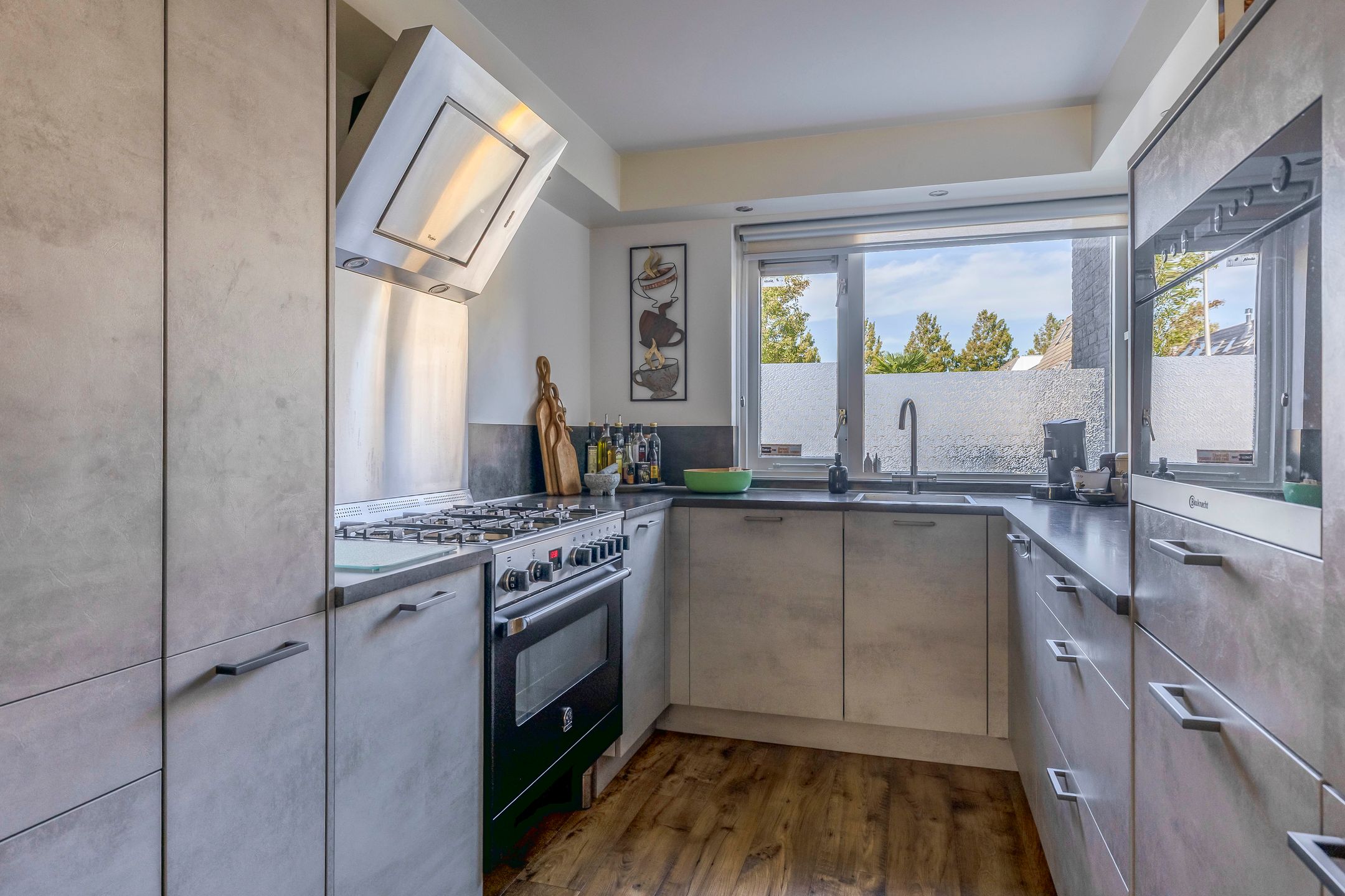 Foto 15 van Gropiuslijn 13