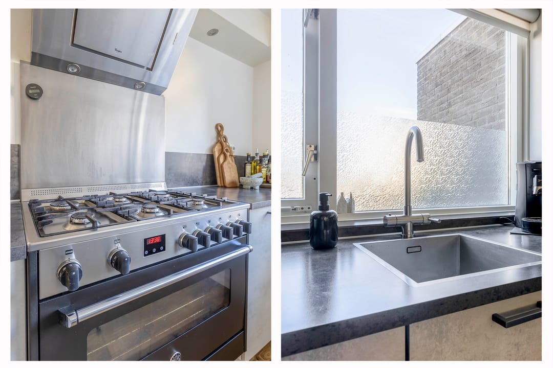 Foto 16 van Gropiuslijn 13